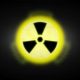 Concerns of North Korea Arming ISIS with Chemical Weapons radioactive-2056863_1280--4c2c65ff6e9ab94f6cd97bdcaba4883eb36df8ea