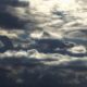 What Does the Bible Say About the Last Days? sky-1107579_1280-150x150-283a47d8d62045416b1a6af54da0844877ba774d