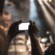 Lady Gaga Cancels Tour, Gets Real about Personal Issues and Her Faith smartphone-407108_1280-15-81e182eeb40012c3a0970b327fa872b5de54f329