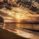 Powerful earthquake strikes Japan, 200 miles from Fukushima nuclear plant sunrise-1976293_1280-150x-796050aa1f63a3242732d3e4635e84858ccc6297