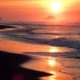 ALERT: Pacific “Ring Of Fire” Unleashing More Earthquakes sunrise-2489249_1280-150x-9a78b4e00d996d83694769a0a6c9b6377c69bbb7