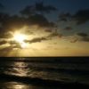 DEVELOPING: Powerful Hurricane Maria closes in on Puerto Rico and Virgin Islands sunset-2563126_1280-150x1-c07bd39056cea08f874955f1db0781af574d2582