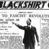 Major Disinformation Trend In 2017: Fascists Were The Good Guys? fascists-40a70abd99089a39a71e81c8aeca70e475d1041a
