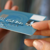 New Survey Shows Just How Hard It Is To Make Ends Meet: ‘Half Of People Need Credit Cards Just To Make It To Their Next Payday’ creditcard-e1505924179927-62900c10483e705ee4b02de4c3071cce81f49f46