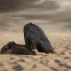 You’re Likely A Lot Less Prepared For Crisis Than You Realize head-in-sand-9b6a529ffbf3ee9f6b9875163d0ee66adb5346a3
