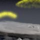 Thunderstorm Blasts Radiation Everywhere After Turning Into Nuclear Reactor terrestrialgammarays-e150-29f3dcdcae3551befa391a8c702c33515da0140d