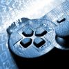 Game On: This Is The Advertising Breakthrough That’s Revolutionizing Gaming video-gaming-e3bb3494e6ee62bb1998a2a0bb7a9dac12ee4407