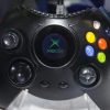US Navy Will Use Xbox Controllers To Steer Submarine Periscopes xbox-e1505835574280-fae2de43790a10d7ff6fe465e15cc5c24b9e1a67
