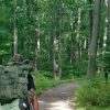 Cooking On The Move; Do You Consider Yourself A Campfire Chef? cooking-on-the-trail-feat-bbd97960ba95715411f0f7f05e808bca4eff01c8