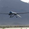 Drone Defense | Gnat Warfare drone-edit-750x420-811c9418bff52ccf1fbc5828f5315b90ca4fcc0b