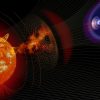 “Solar Kill Shots” and CME’s: How Space Weather Can Affects Your Preps space-weather-feat-edit-7-7a1034dc10ff1ef7990952caf2a10e421fe7fd49