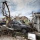 Hurricane Center Warns: Power Out For ‘Weeks To Possibly Months’ After Irma st.-martin-2-8774299a45c5e242dd0cb354a7537a6269a0d3ac