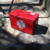 How To Create An Emergency Ammo Can First Aid Kit s3-us-west-2.amazonaws.co-3c15d31eff8c202cd370f5519585004547d8b8a3