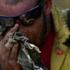 15 Videos Show What It’s Really Like Trying to Survive the California Wildfires (VIDEO) s3-us-west-2.amazonaws.co-d41d73ee49dc8ff06927367ce63c25ad529952d4