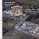 Shooter was a retired accountant and a bit of a loner LasVegas_shooting_update_-f11f1cfe923f6f3f3d45f3f95f1151ab7fec7adc
