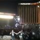 Police: At least 58 dead, 515 injured in shooting on Las Vegas Strip 15052974_G-a9afa6f660cbbd7ecece1afadd594ce7ac1a7dd6