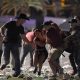 Sniper in high-rise hotel kills at least 58 in Las Vegas, injures more than 500 15057895_G-f8cf9dedc616e03906235518a696687c6758859d