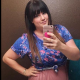 Vegas Survivor Who Died Suddenly Had Planned Group to Expose Cover-Up 2017-10-13_2031-31f3047bfc8bc5a15e2f43b0416118cee37ca4f1