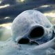 New Apocalypse Warning: ‘The Earth Will Crack’ On Halloween Day This Year apocalypse-death-47cda2da7b42bc2c62fb83e89638b4d532cb6e3e
