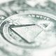 How The Elite Dominate The World – Part 2: 99.9% Of The Global Population Lives In A Country With A Central Bank central-bank-12e7aac524c64974ddb7152ef554a91ff8a101fb