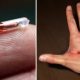 Olympic Athletes Could Soon Face Being Microchipped ‘Like Dogs’ To Compete microchip-e1501422554538-24a42fcbd5535d9596e121a9e0b48b4bf5e916cb