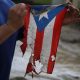 Doctors in Puerto Rico Practice Medicine In ‘Post-Apocalyptic’ Conditions puertorico2-e150833553788-2f6ff1e71ffb54878de86a50be789451c48b2f79