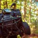 Ready To Brawl | 5 Doomsday Defense Mods For Your ATV ATVs-parked-in-the-parkin-d5b32a85f477b124fbefcfd01d717221f1e2ea0d