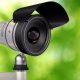 Perfect Spots To Set Up Your Home Security Cameras cctv-video-camera-home-se-15ac8a1b842f52cc27903b70a440028f12d2cc8a