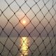 Survival Fishing | Unconventional Methods To Catch Fish fishing-net-feat-edit-750-4e7a358e8727ead458281a7c02b0ace3cb60cdd2