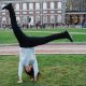 School Bans Cartwheels Because Kids Could Get Hurt cartwheel-2-ef39a7b8807b0ecb644b317c365eb2b26ba61f44