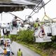 41 Days Later, Puerto Rico Is Still Without Electricity puerto-rico-10-0631b8b05562533c7f7eb037b606858d3dba09dc