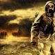 Urban Preppers vs Rural Preppers: Which Is Better? Destruction-urban-prepper-d74e11189220fdb8b290965b5df2b8f782084d40