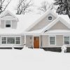 Winterizing your Home for the Winter Months Ahead house-in-snow-FEAT-750x42-634bd4c82bc8cfcde2f8edd5e7a986479b3d9f35