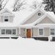 Winterizing your Home for the Winter Months Ahead house-in-snow-FEAT-750x42-634bd4c82bc8cfcde2f8edd5e7a986479b3d9f35