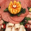 9 Disease-Causing Foods Smart People Avoid cold-cuts-520728_640-9c0cdfa890e06431873487a260b5337a39691157