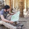 8 Basic Survival Skills Everyone Needs to Know When Things Go Bad dude-in-wilderness-FEAT-7-684c55d922b5a50d000cc1c6818e14a1a4777ab8