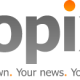 Non-clinical therapies excluded from private health cover static.topixcdn.comtopix_-f880056ae480949d0f1052b3b51b42d51173b30e