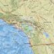 Magnitude 4.0 Earthquake rattles Southern California 1516880690632-3-150x150-788f260d47da5b7c5f6af0bc62ec10be6a9f5379