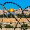 Pence says U.S. Embassy will move to Jerusalem by end of 2019 barbed-wire-1876148__480--2132a2d9e046883fa2662dda81a5a1349fb25115