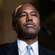 Atheist Group Targets Ben Carson over ‘Secretive’ White House Cabinet Bible Study bencarsonap_si-150x150-d28c3aa4912ab4da1e9ce4d41ed5a72101a4ba6d
