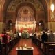 As Flu Deaths Rise, Churches Change Their Rules berlin-77789__480-150x150-81cf95a7184f83b309b6019d3c1995f9b158d7c0