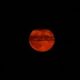 Rare Super Blue Moon Coming This Month For First Time In 150 Years blood-moon-521892__480-15-9d47ccd616c25a20a9686e16be6b8553dede6203