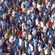 Are humans next to be cloned? crowd-2152653__480-150x15-62ad45c67bd844ccb39a60d5a4428e1f9febafdc