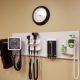 Deadly Flu Season Causing Supply Shortages At Doctors’ Offices and Hospitals doctors-office-2610509__4-357d5a3e0c7a30f1961ddff1c37efde164119bd6