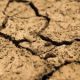 Alaska earthquake caused well water levels to change 3,800 miles away in Florida drought-780088__480-150x1-cccb975a6a05a21150582f33d32d652e56ce8260