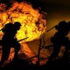CIA Boss Hints At Preemptive Strike On North Korea… explosion-3080734__480-15-d568f57c27ffa329f04029d51660826f8ea8a077