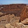 Last Remaining Fragments of Dead Sea Scroll Deciphered – Here’s What It Revealed nature-3086678__480-150x1-c18942b5b90527b834f06994504dafb95b39a260