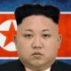 Trump warns NKorea’s ‘reckless pursuit’ of nuke weapons could soon threaten the US. north-korea-2972195__480--7b5ceb1ba7647dc64cc374bd8e8a758c703c08fe