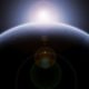 ‘Massive object hundreds of miles long’ spotted on NASA live feed before being Cut planet-581239__480-150x15-71b4a20c8a507c2433ed3e56a53f139786169aea