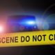 Kentucky school shooting leaves 14 shot and at least 2 dead police-2167968__480-150x1-2f11b1bd403f61190540c8fdc253f548a9bc5497